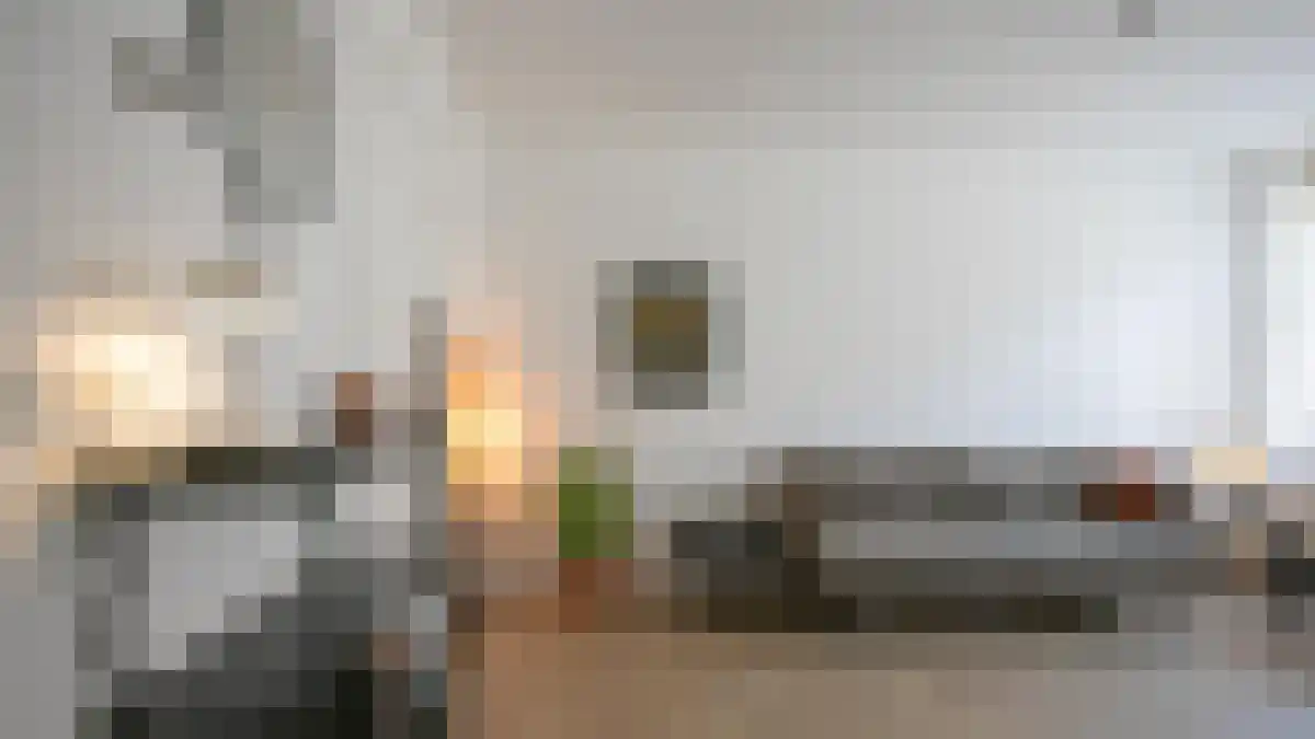 Abdijlaan 91 Uden thumbnail 4