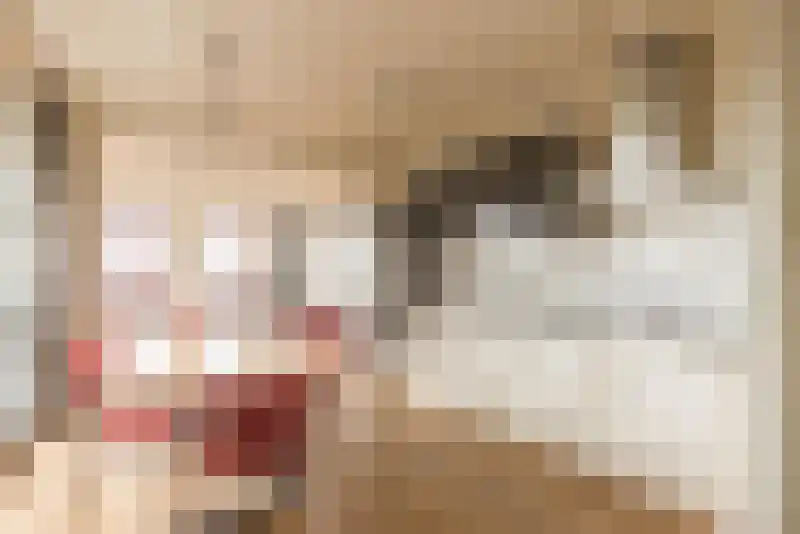 Abdijlaan 92 Uden thumbnail 10