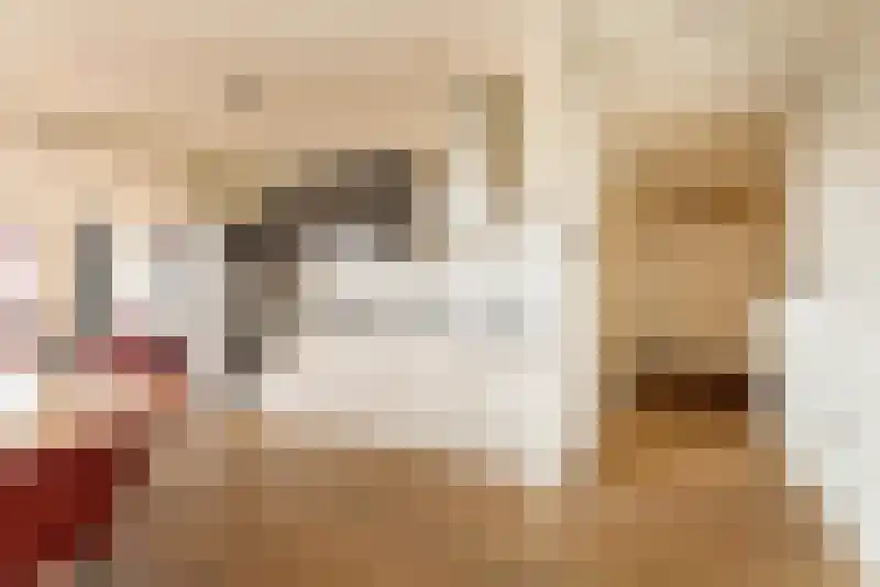 Abdijlaan 92 Uden thumbnail 12