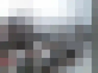 Abdijlaan 92 Uden thumbnail 31