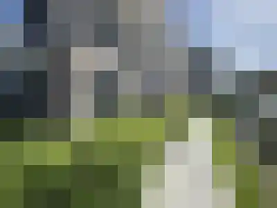 Abdijlaan 92 Uden thumbnail 33