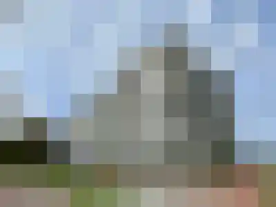 Abdijlaan 92 Uden thumbnail 34