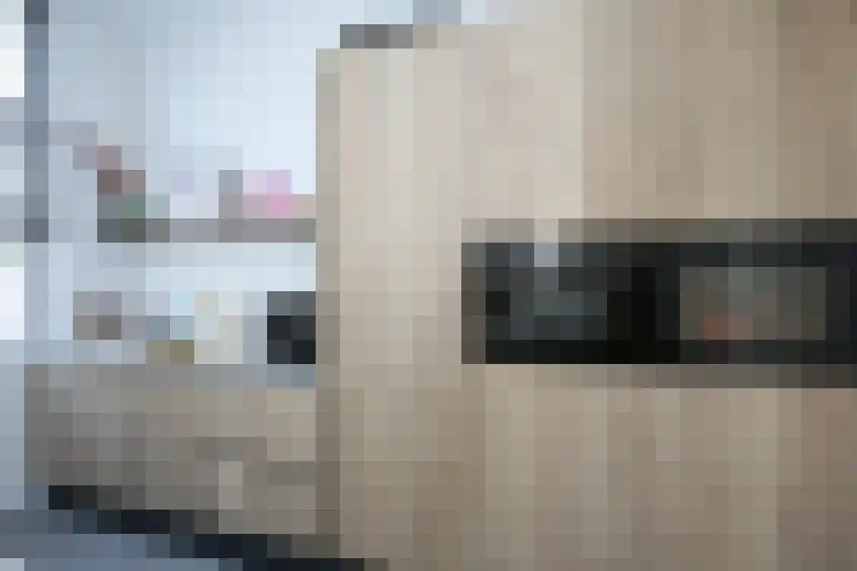 Abdijlaan 92 Uden thumbnail 4