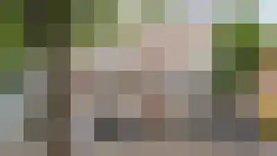 Abdijlaan 92 Uden thumbnail 40