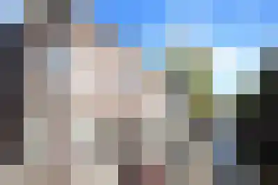 Abdijlaan 92 Uden thumbnail 44