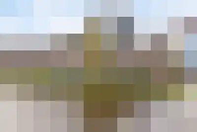 Abdijlaan 92 Uden thumbnail 48