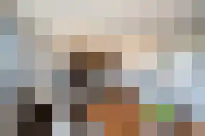Abdijlaan 92 Uden thumbnail 49