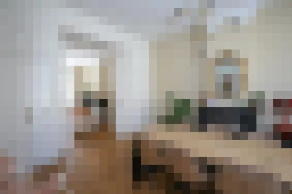 Abdijlaan 92 Uden thumbnail 5