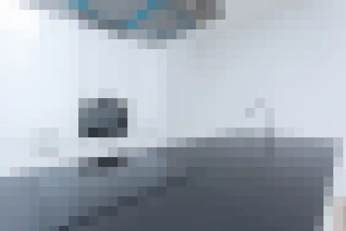 Abdijlaan 92 Uden thumbnail 5