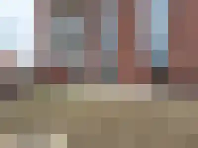 Abdijlaan 92 Uden thumbnail 54