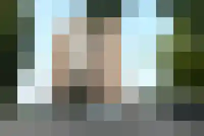 Abdijlaan 92 Uden thumbnail 58