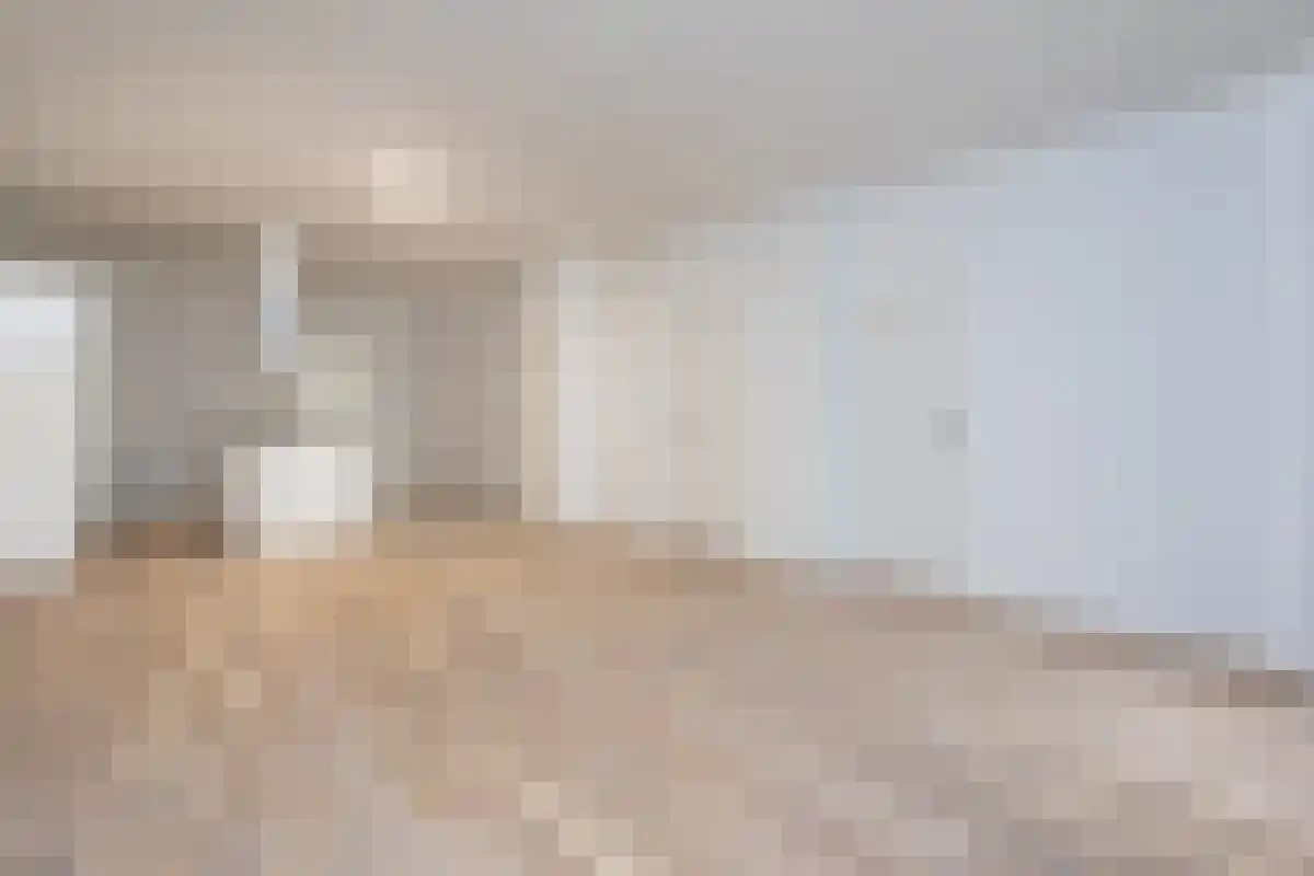 Abdijlaan 92 Uden thumbnail 6
