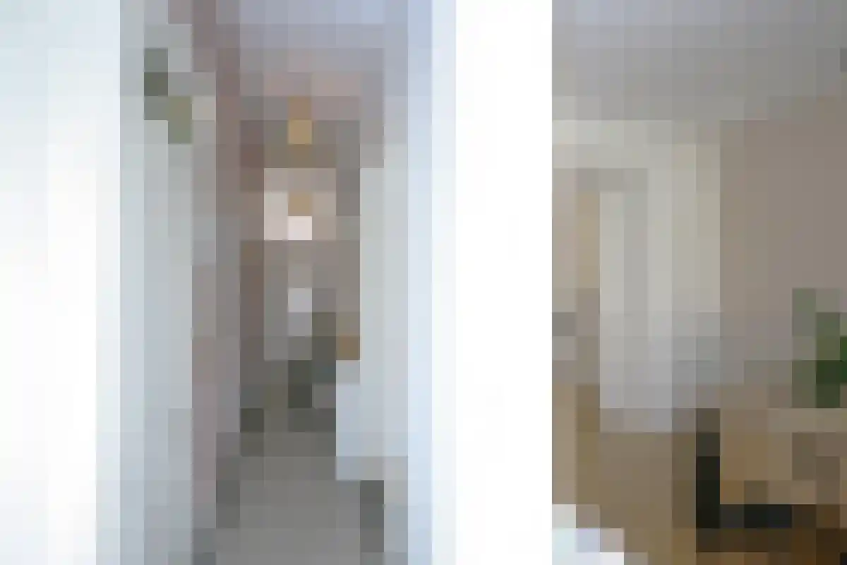 Abdijlaan 92 Uden thumbnail 6