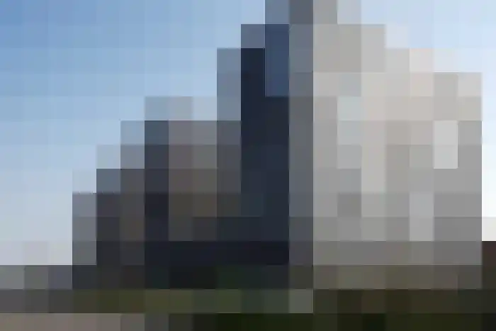 Abdijlaan 92 Uden thumbnail 7