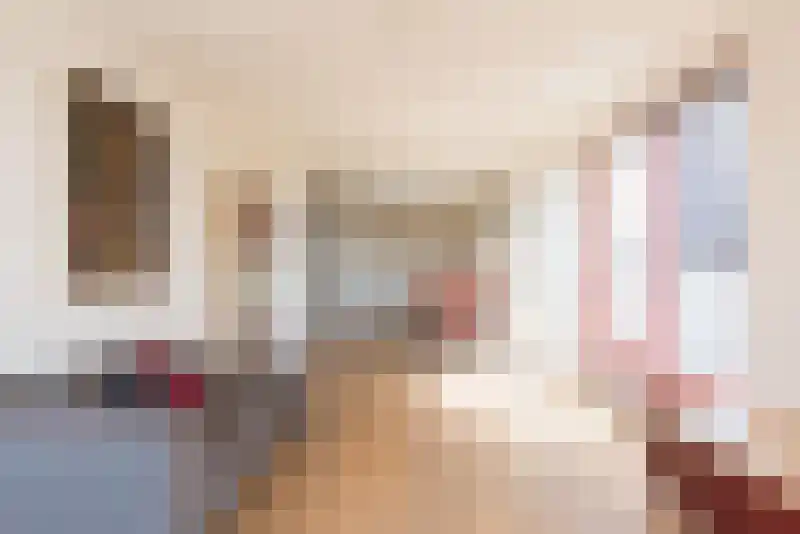 Abdijlaan 92 Uden thumbnail 8