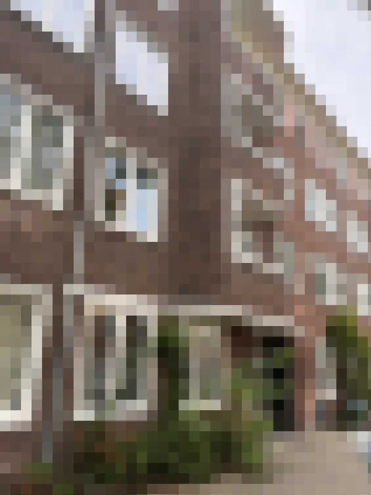 Abdijlaan 93 A Uden foto 2
