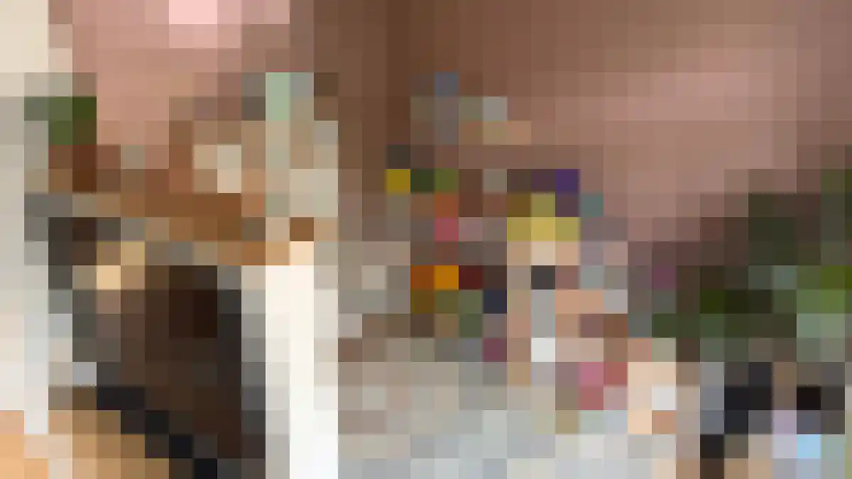 Abdijlaan 93 A Uden thumbnail 6