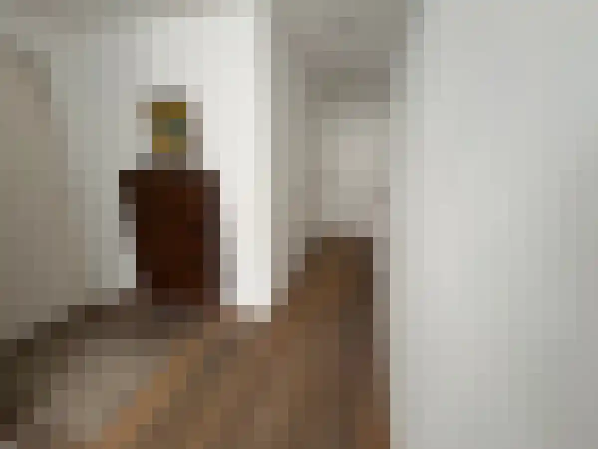 Abdijlaan 93 B Uden foto 3