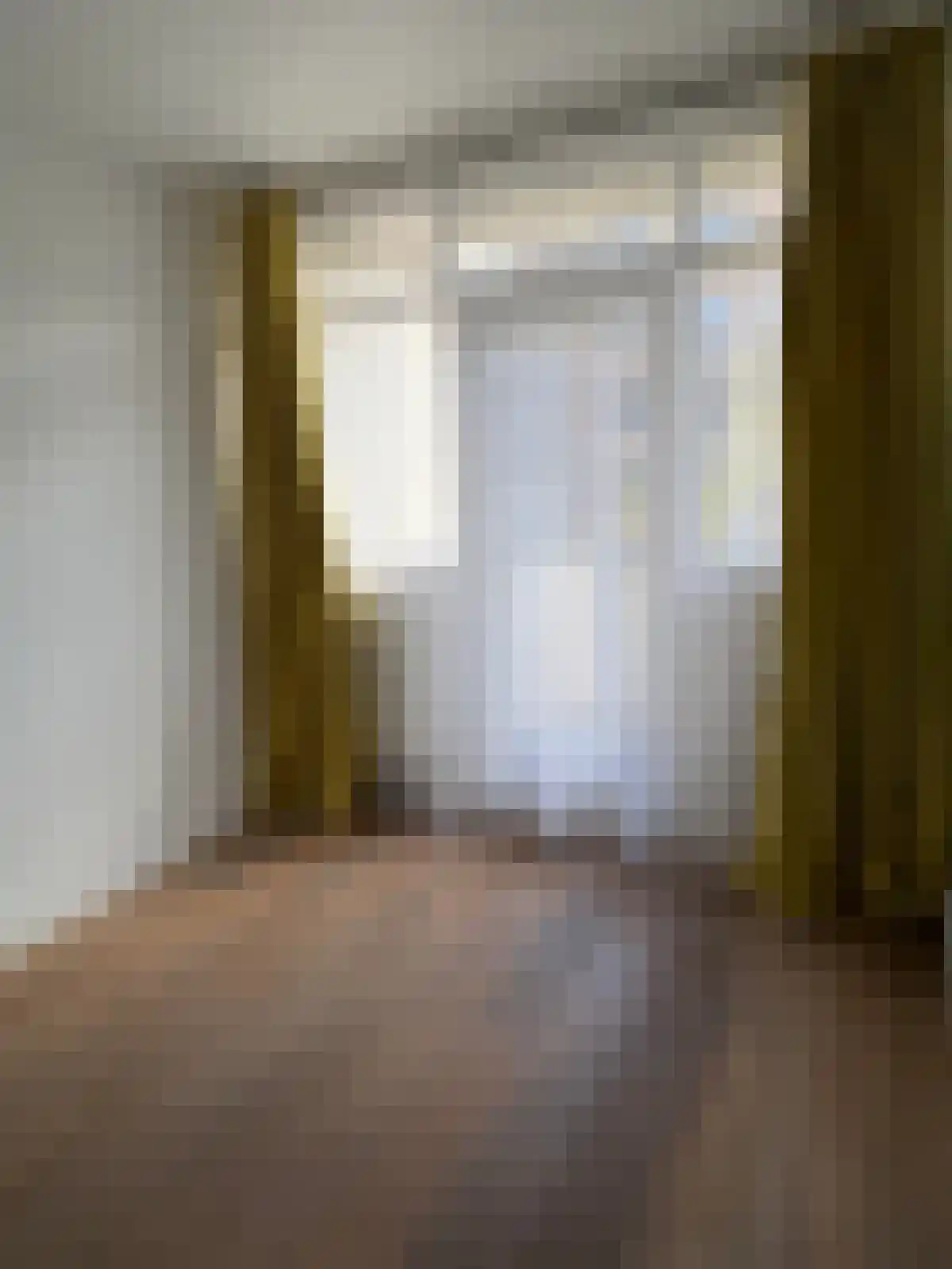 Abdijlaan 93 B Uden thumbnail 4