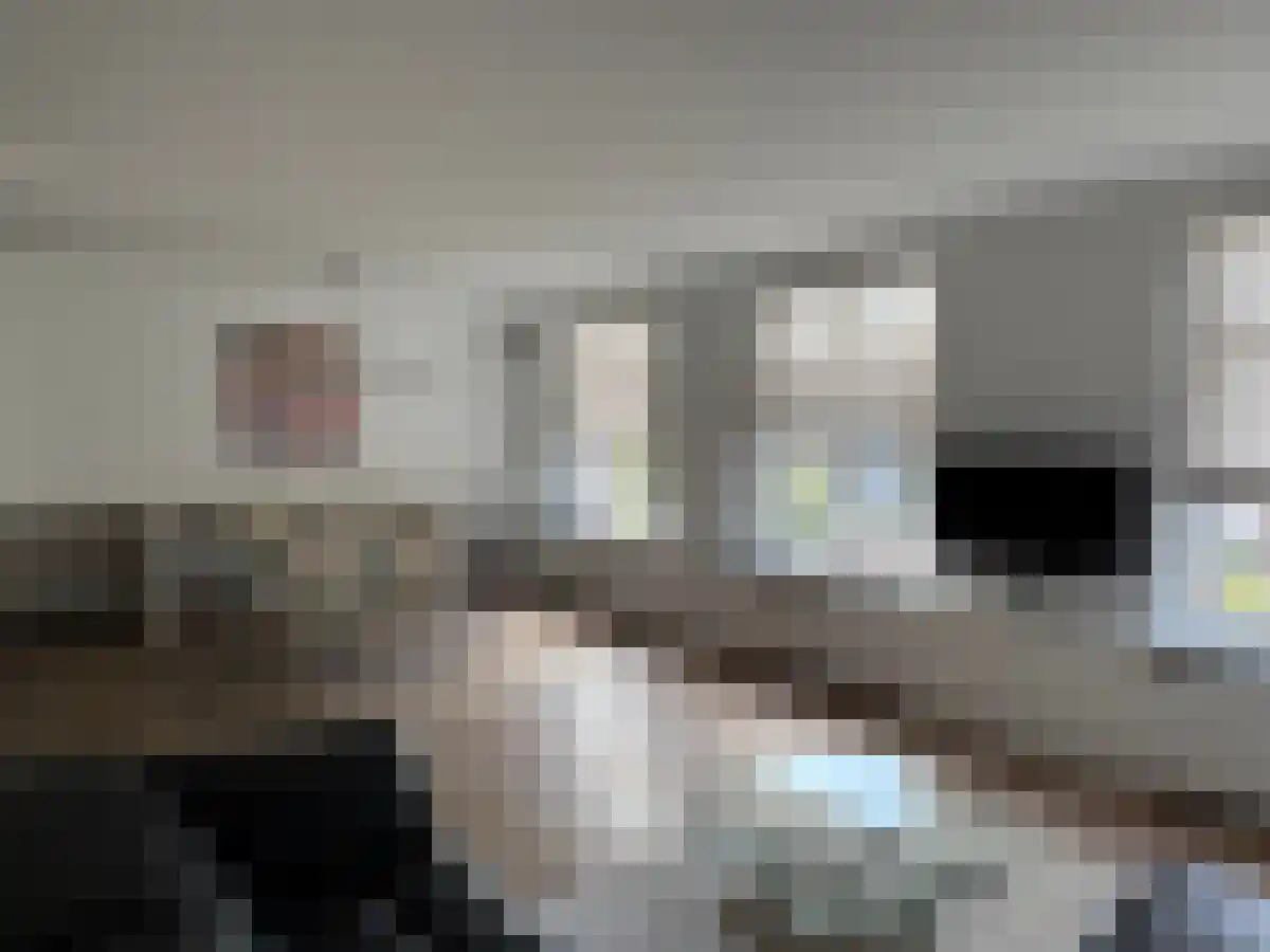 Abdijlaan 93 B Uden thumbnail 5