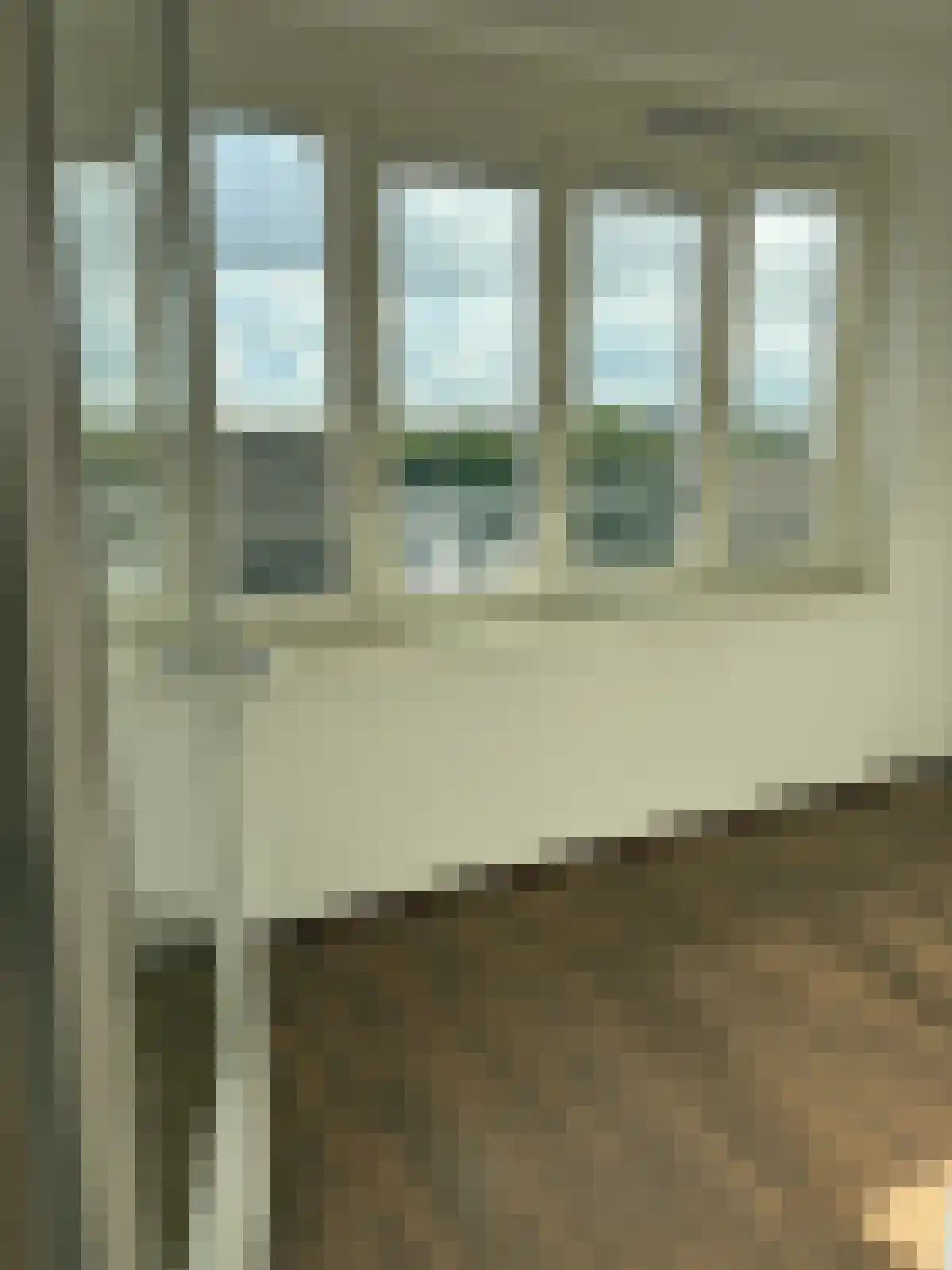 Abdijlaan 93 Uden thumbnail 4