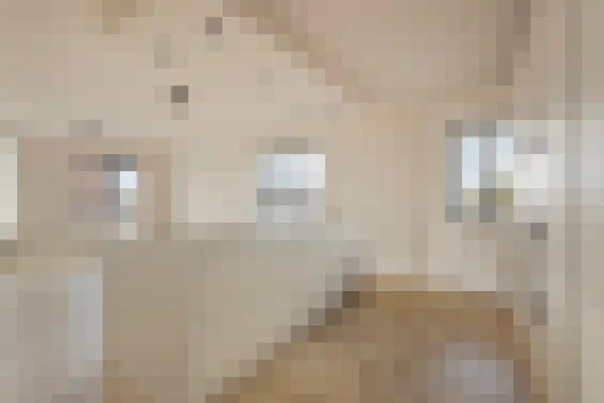 Abdijlaan 93 Uden thumbnail 4
