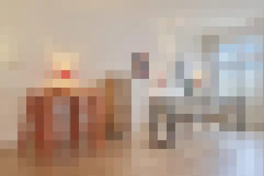 Abdijlaan 93 Uden thumbnail 4