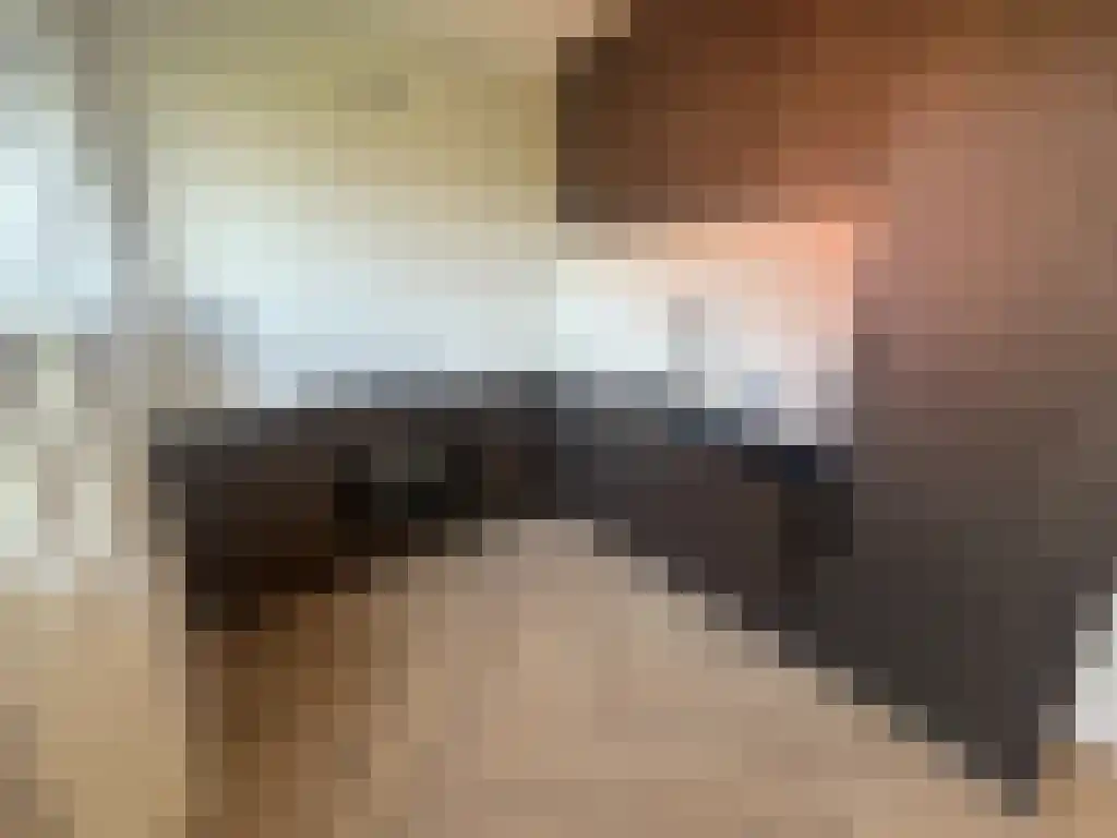 Abdijlaan 93 Uden thumbnail 4