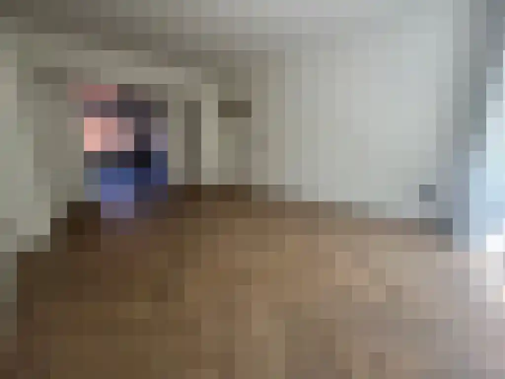 Abdijlaan 93 Uden thumbnail 5