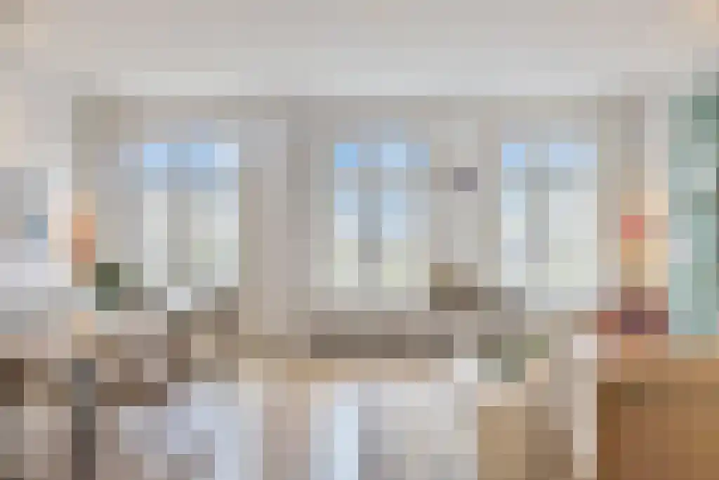 Abdijlaan 93 Uden thumbnail 5