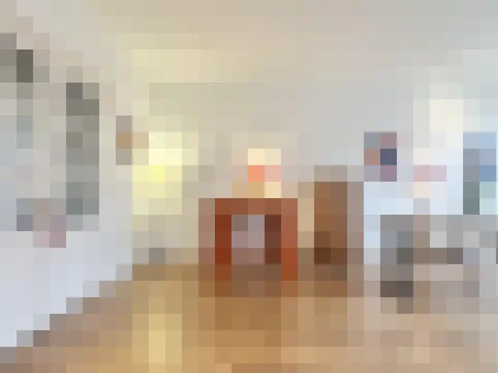 Abdijlaan 93 Uden thumbnail 6