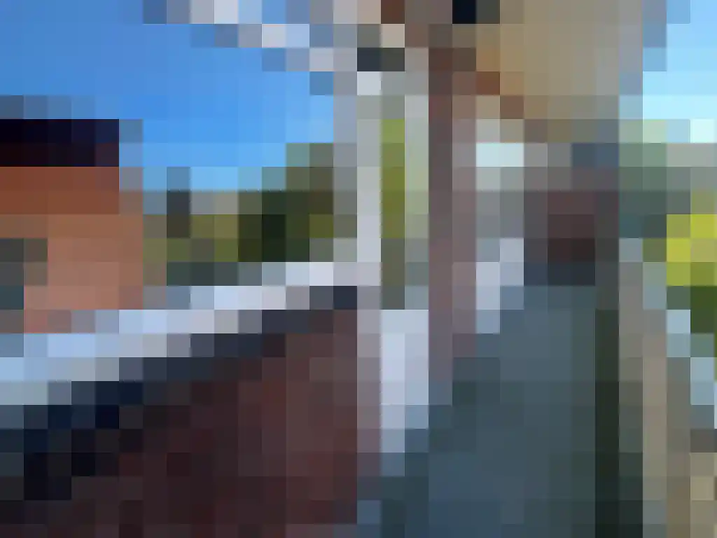 Abdijlaan 93 Uden thumbnail 6