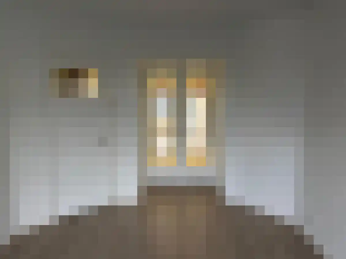 Abdijlaan 93 Uden thumbnail 6