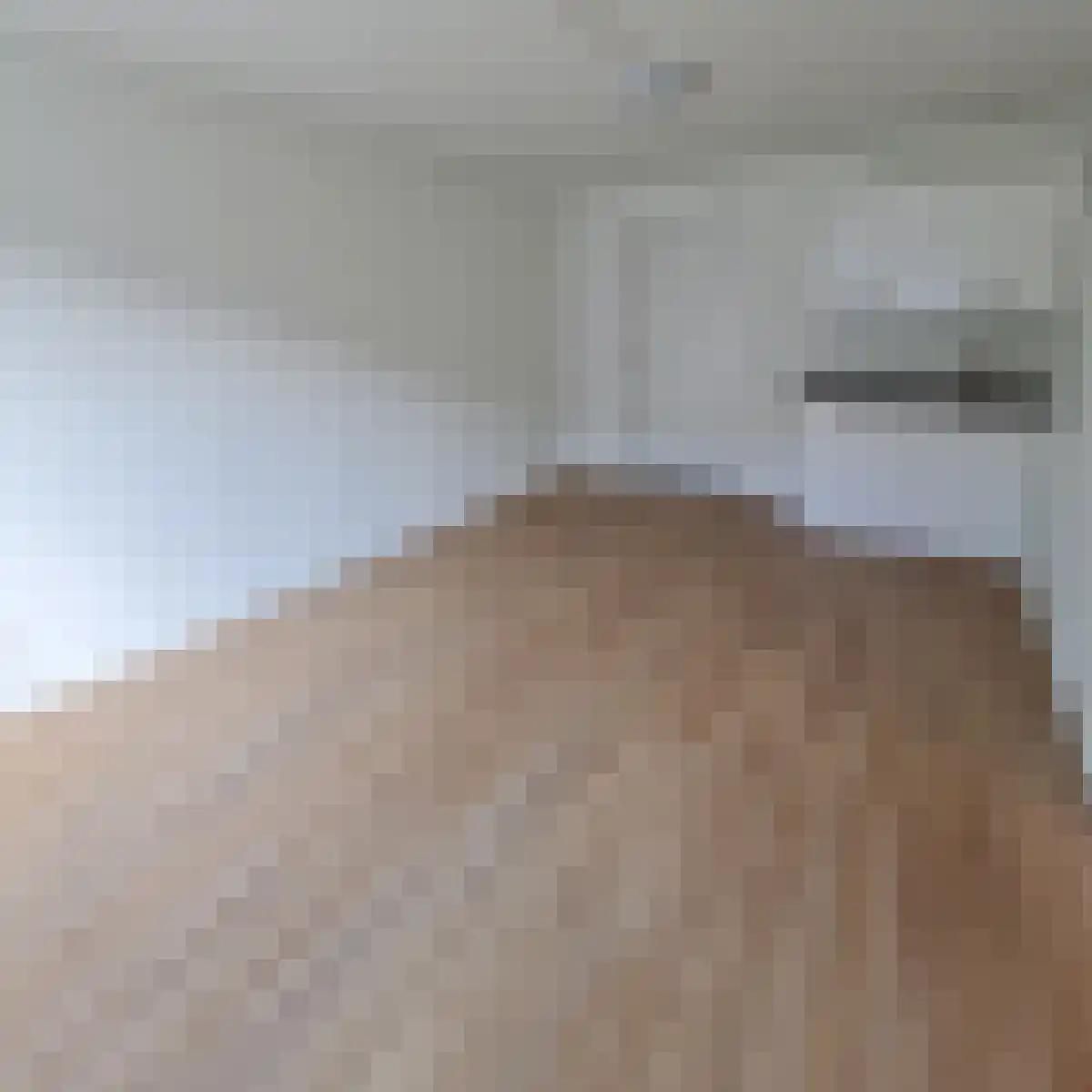 Abdijlaan 94 01 Uden thumbnail 6