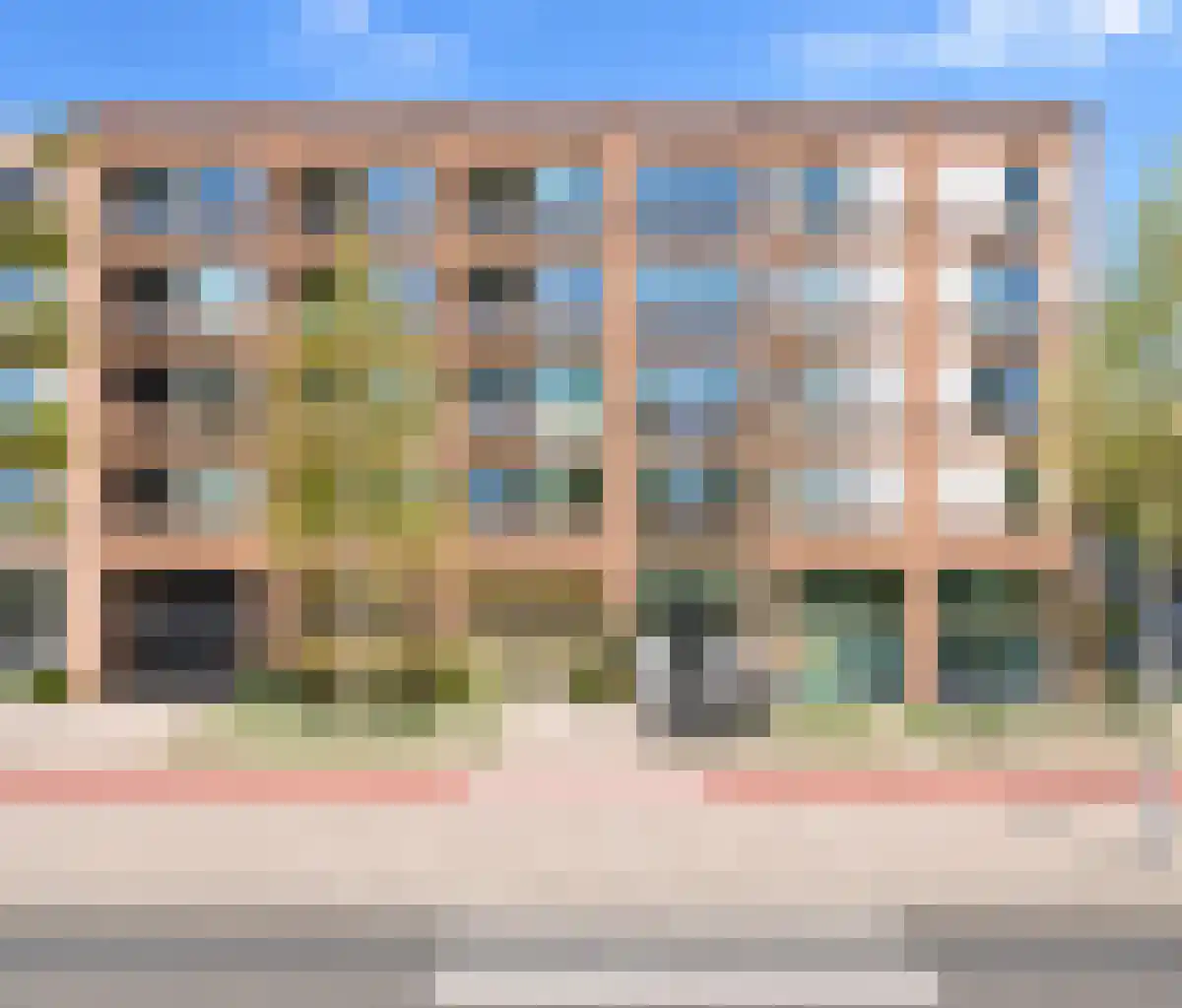 Abdijlaan 94 in Uden