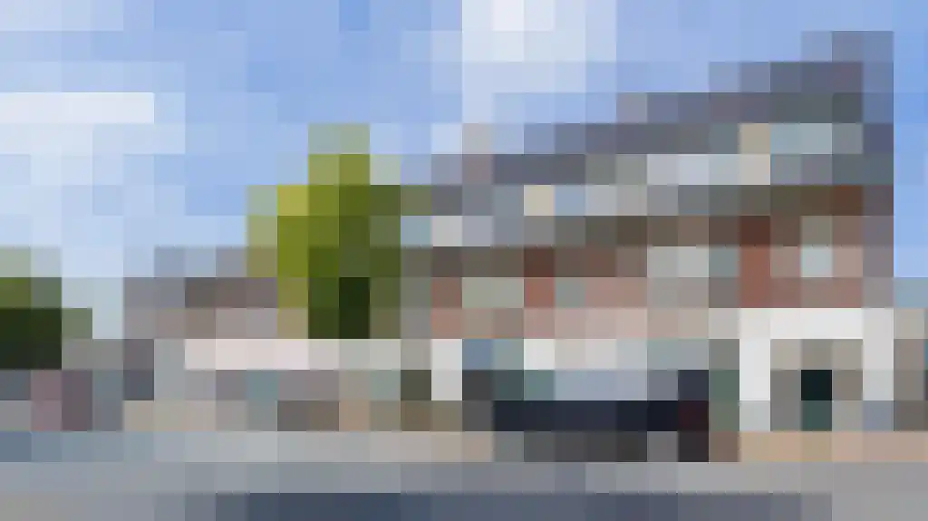 Abdijlaan 94 Uden