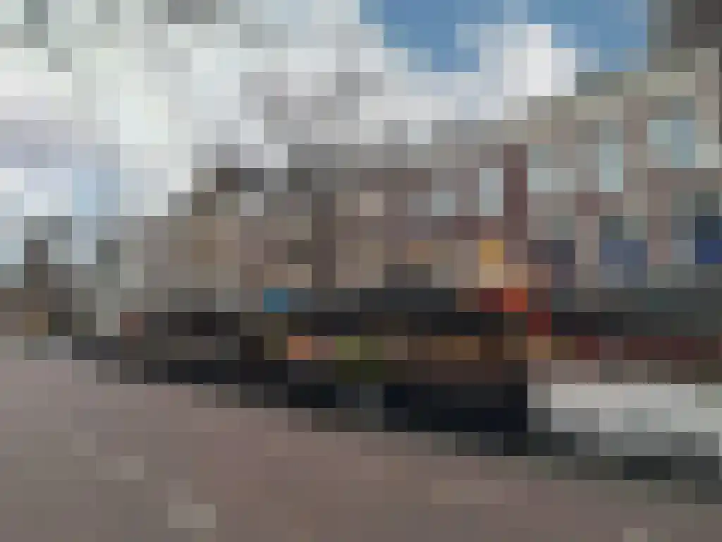 Abdijlaan 94 Uden foto 2