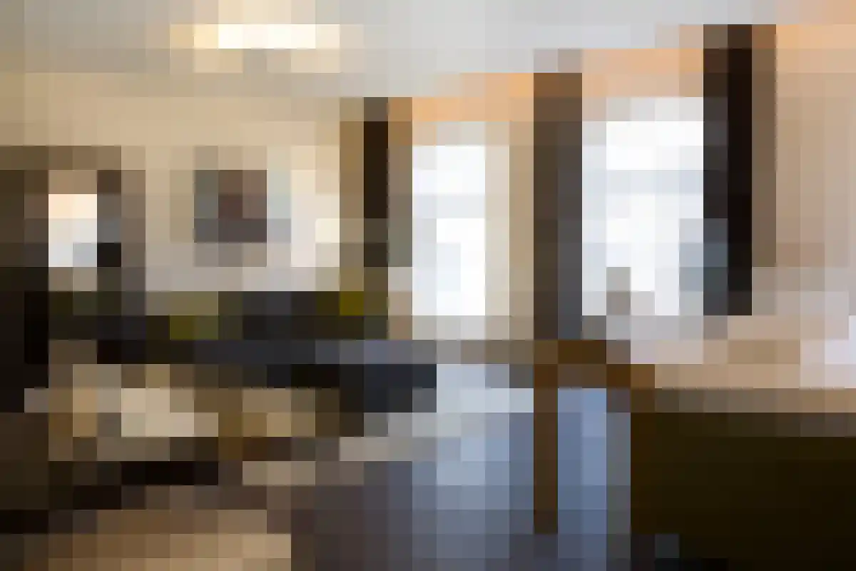 Abdijlaan 94 Uden thumbnail 4