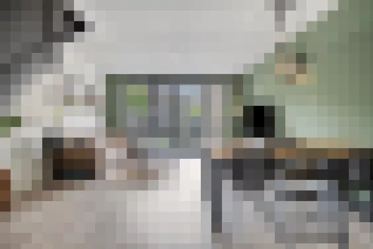 Abdijlaan 94 Uden thumbnail 4