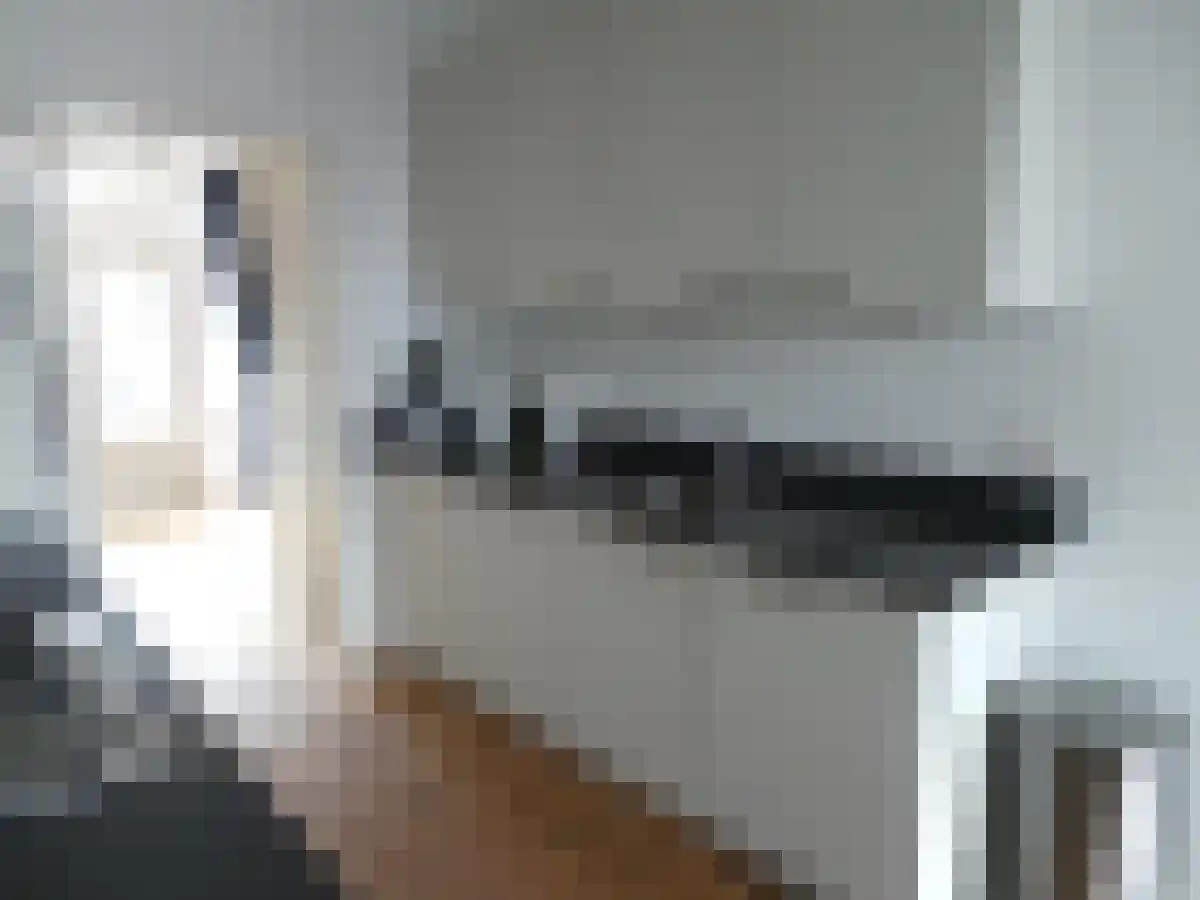 Abdijlaan 94 Uden thumbnail 4