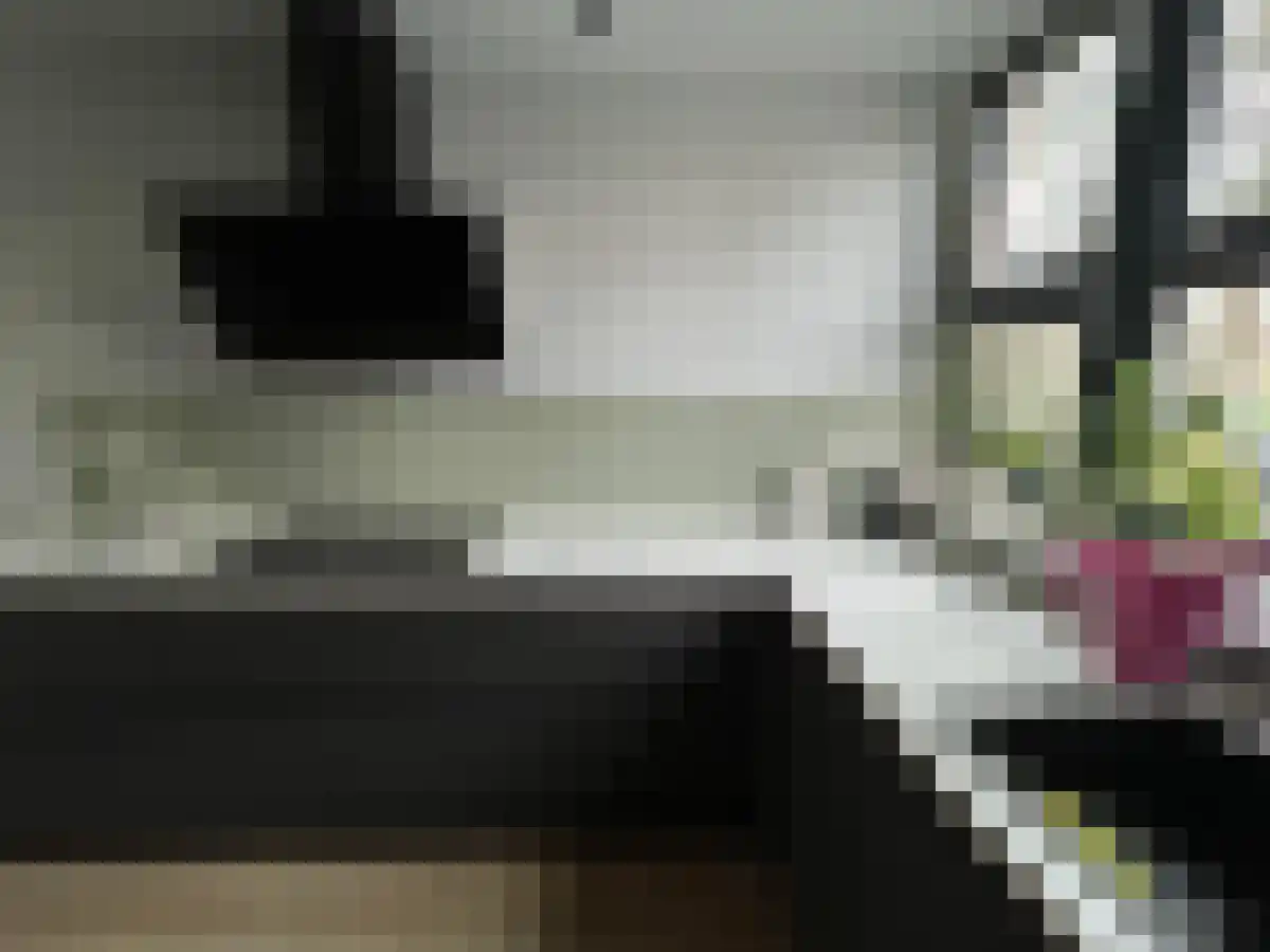 Abdijlaan 94 Uden thumbnail 4