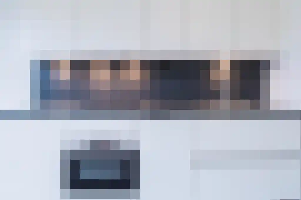 Abdijlaan 94 Uden thumbnail 4