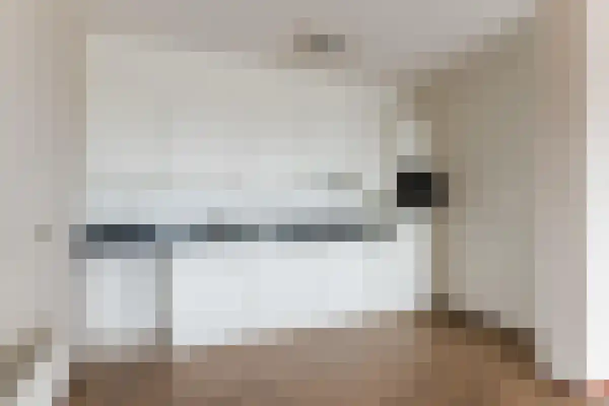 Abdijlaan 94 Uden thumbnail 5