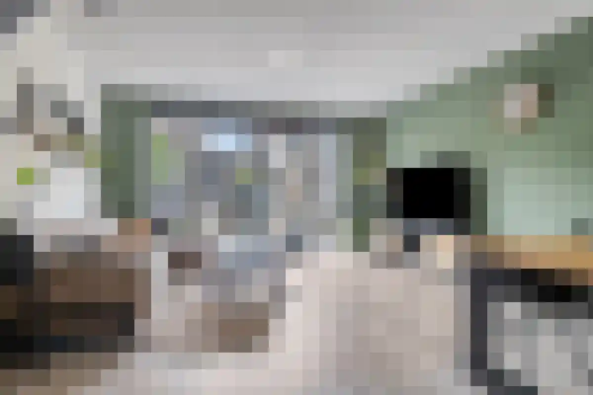 Abdijlaan 94 Uden thumbnail 5