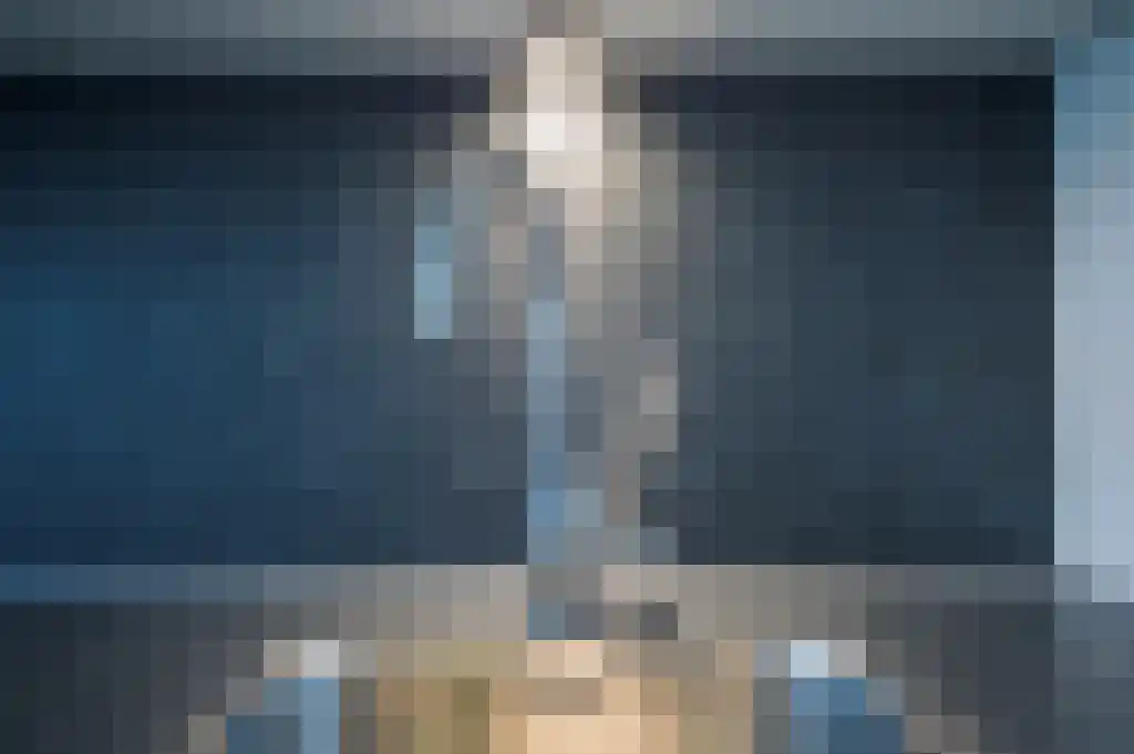 Abdijlaan 94 Uden thumbnail 5