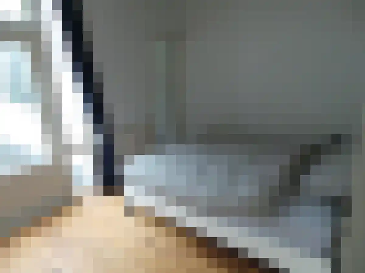 Abdijlaan 94 Uden thumbnail 6