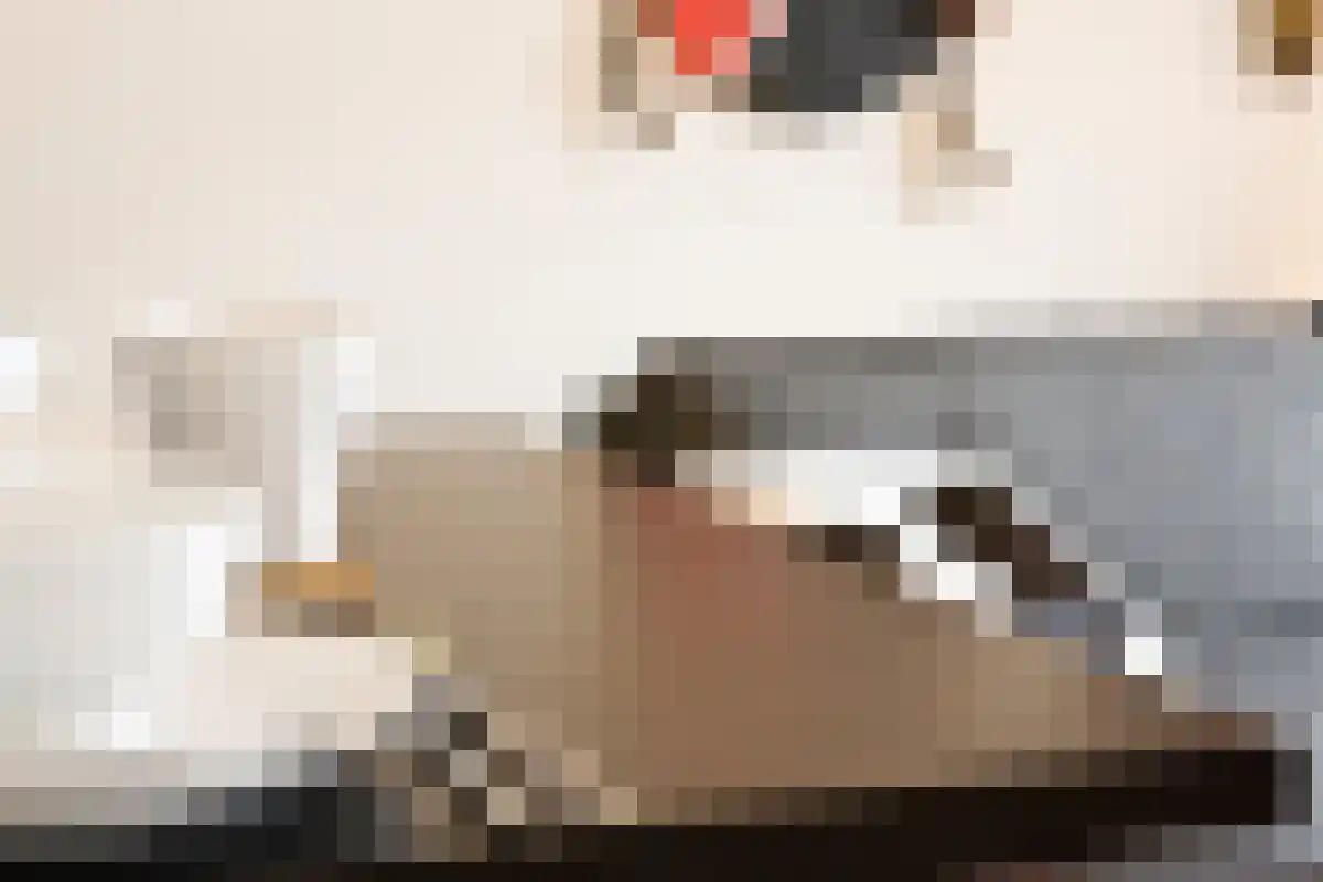 Abdijlaan 94 Uden thumbnail 6