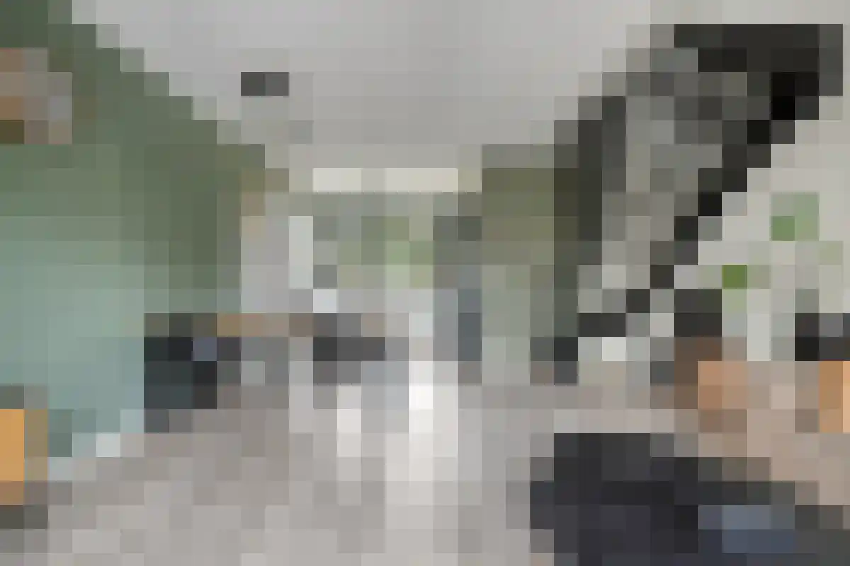 Abdijlaan 94 Uden thumbnail 6