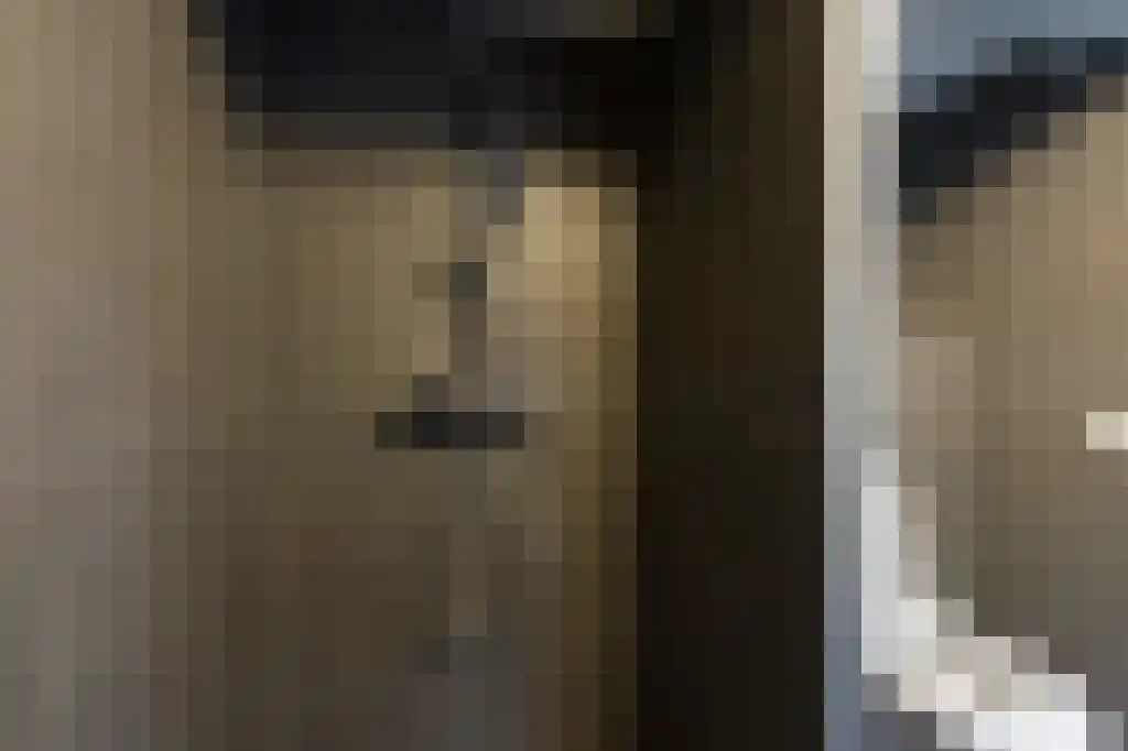 Abdijlaan 94 Uden thumbnail 6