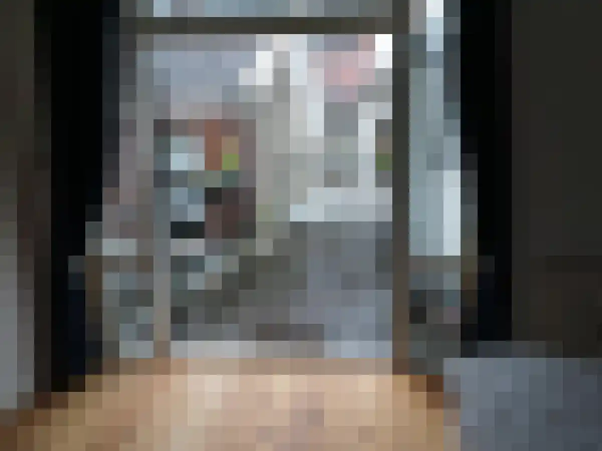 Abdijlaan 94 Uden thumbnail 7